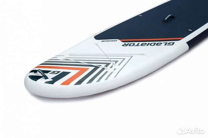 SUP Board gladiator OR10.6 SC