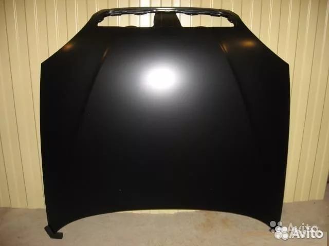 Капот chevrolet lanos. 9625481 капот ланос. Капот шевроле ланос синий. Шевроле ланос 2007 год капот. Капот chevrolet lanos.