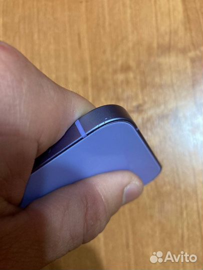 Телефон iPhone 12 128гб