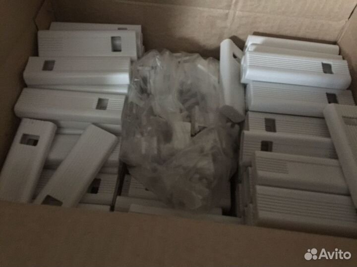 Грузик для вертикальных жалюзи