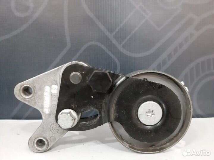 Натяжитель Audi Allroad C5 BAS 2004