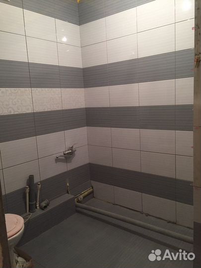 Наведём красоту.Ремонт квартир и т.д