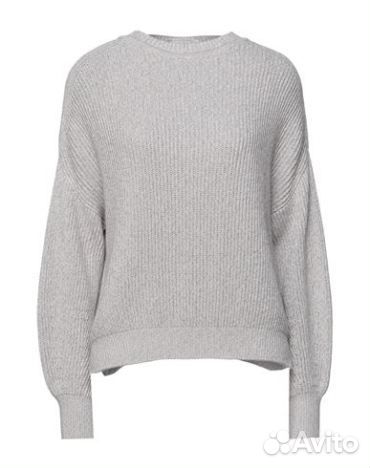 Джемпер Max mara