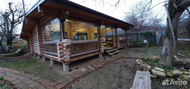 Мягкие пвх окна