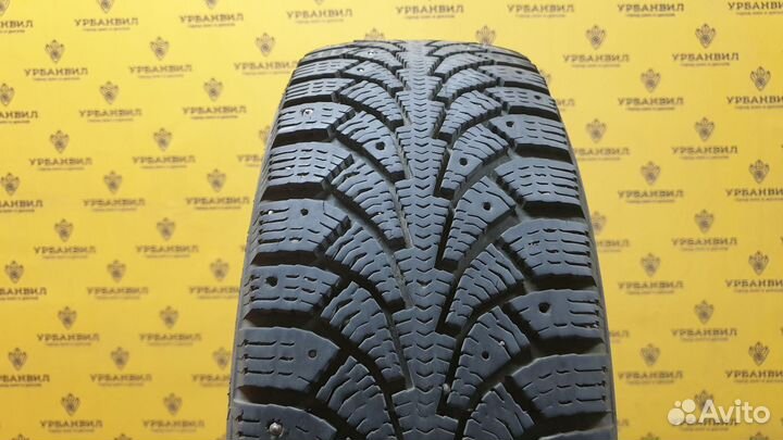 КАМА Кама-Евро-519 185/65 R15