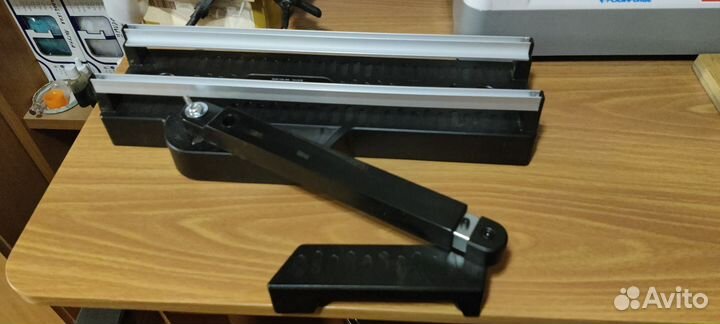 Hilda Мини-циркулярная пила DIY