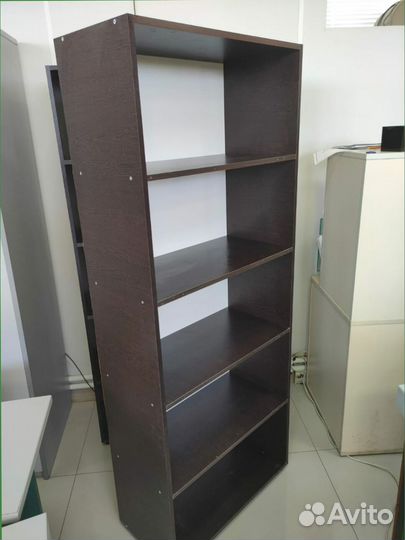 Стеллаж для документов в офис бу