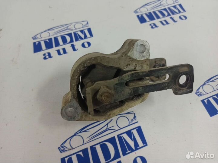 Опора двигателя (подушн) Nissan Altima Nissan Tean