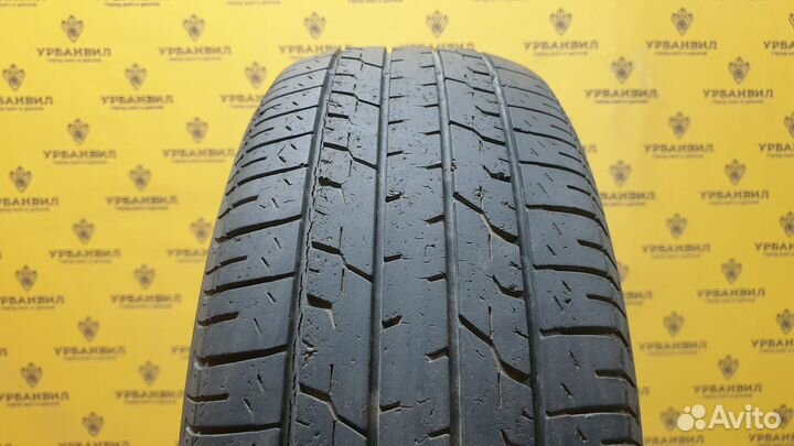 Bridgestone B390 195/60 R15