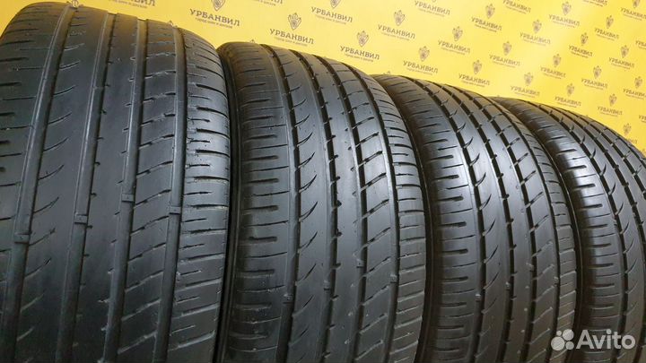 Goform GH-18 225/45 R17 94W