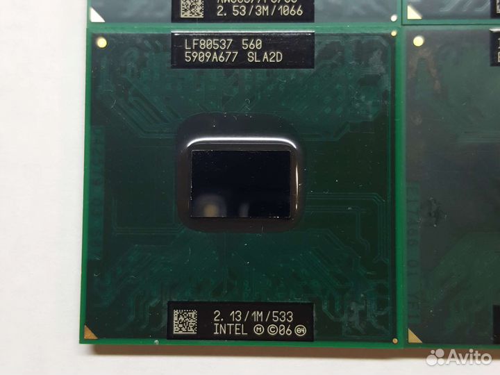 LGA2011 xeon E5-2650V2