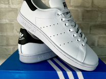 Adidas мужские кроссовки stan smith