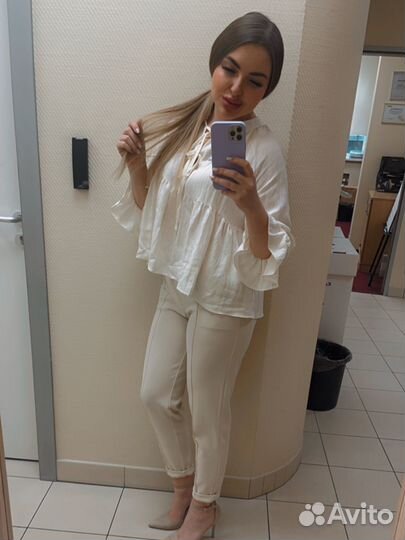 Специалист