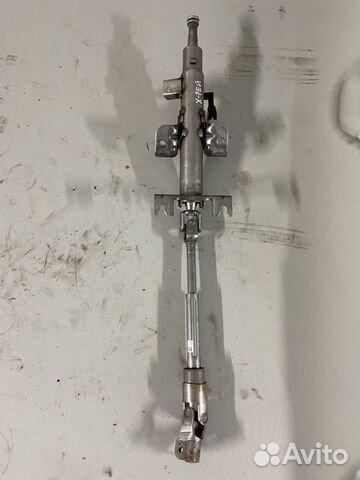 Колонка рулевая Лада Х-рей I (2015– н.в.)