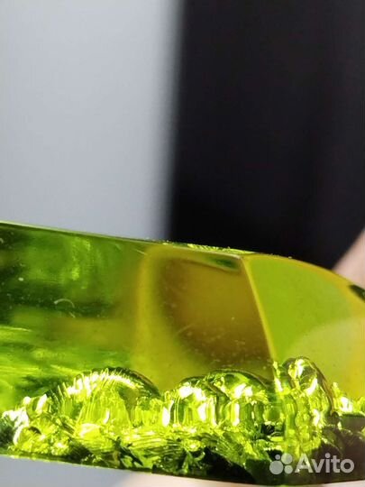 Янтарь комплект