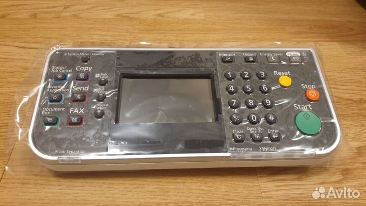 CT-3130 и 302N994010 302PB94030 302MY94031 дисплеи