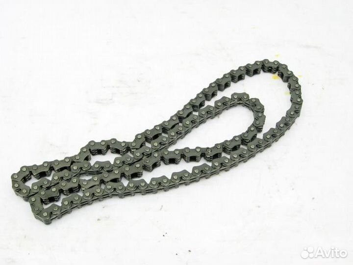 Цепь грм Honda CB 400
