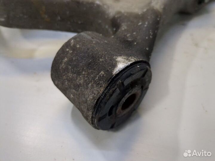 Рычаг подвески Audi Q7, 2006