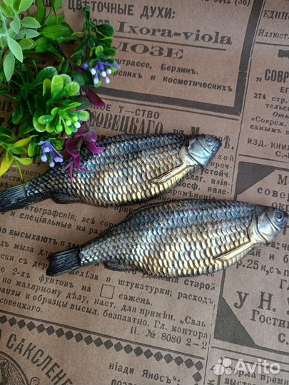 Мыло ручной работы