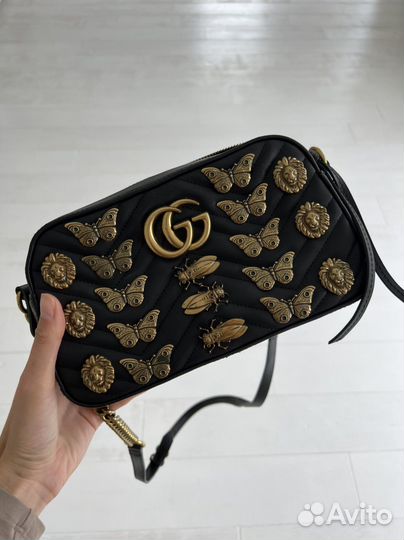 Сумка женская