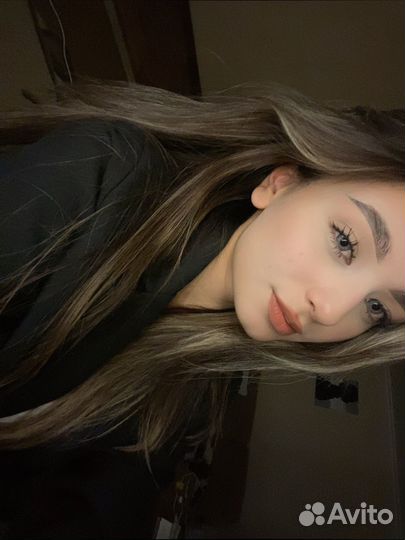 Разбор матрицы судьбы