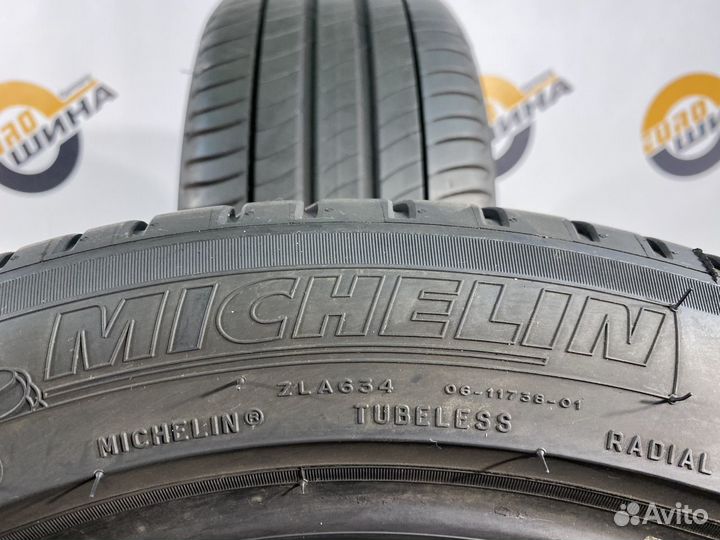 Michelin Primacy 3 245/45 R19 103Y