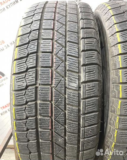 Kenda IceTec Neo KR36 205/60 R16 95V