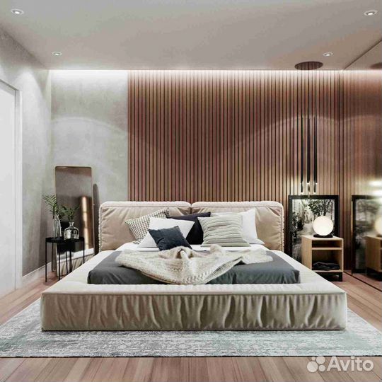 Диван прямой Диван угловой Диван П образный