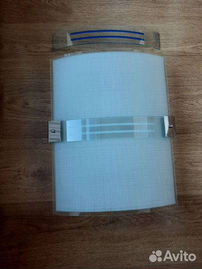 Светильник бра