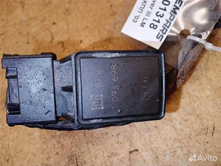 Датчик Land Rover Range Rover III (LM) 2002-2012