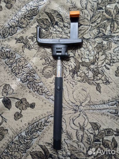 Селфи палка Монопод