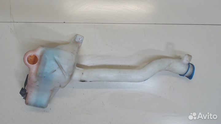 Бачок омывателя Honda Ridgeline, 2009