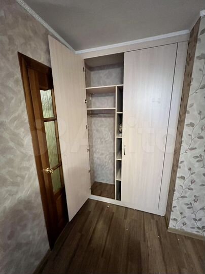 1-к. квартира, 35 м², 2/5 эт.