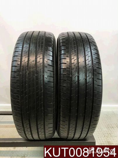 Bridgestone Alenza H/L 33 225/60 R18 107U