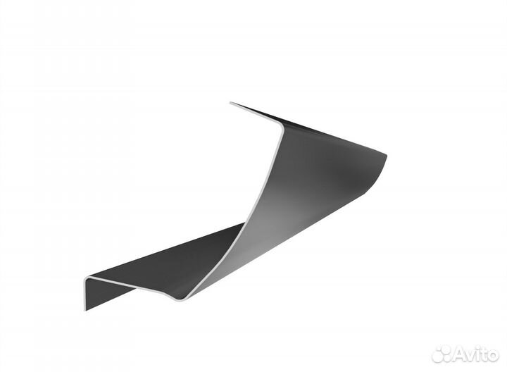 Ремонтные пороги и арки для Jaguar Балашов