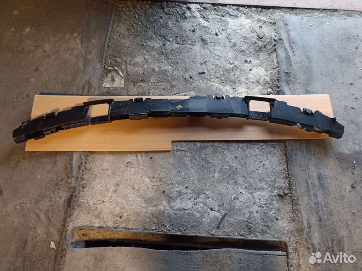 Рено Меган 3 рейстлин 2015 г в