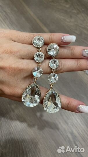 Свадебные аксессуары