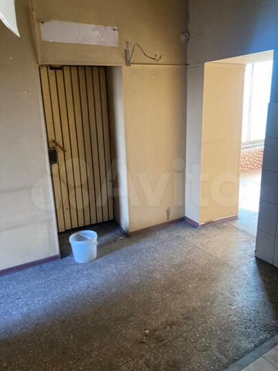 Свободного назначения, 369.9 м²