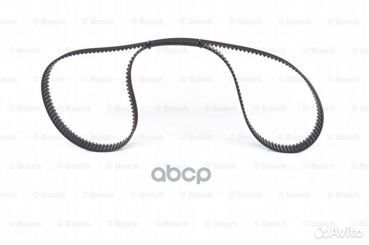 1987949684 ремень грм 163x200 Audi A1/A3, Seat