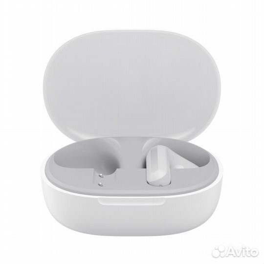 Беспроводные наушники Xiaomi Redmi Buds 4 Lite