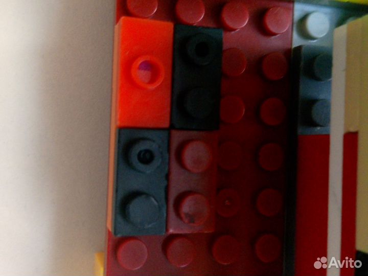 Игровой пк это рофл