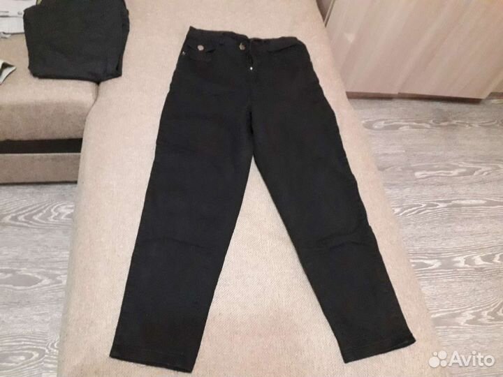 Вещи на девочку