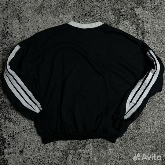 Adidas x Гоша Рубчинский