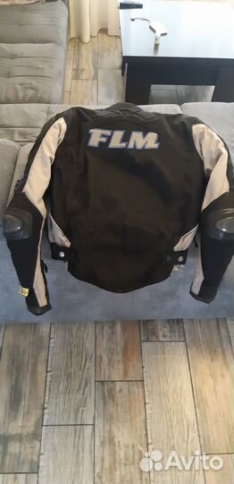 Экипировка для мотоцикла, женская