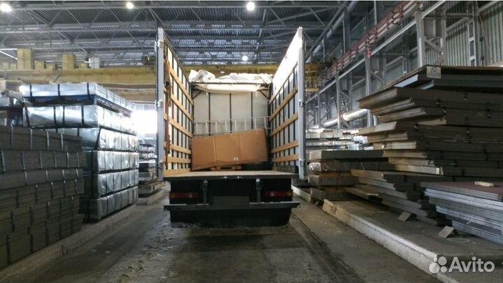 Грузоперевозки межгород с грузчиками от 300кг