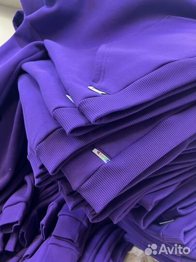 Швейное производство принимает заказы