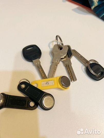 Usb флешка блютуз и МТС