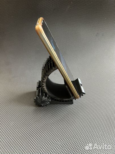 Печать на 3D принтере моделирование