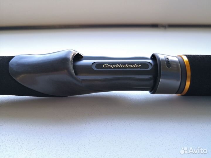 GL 24 Tiro 24gtirs-762L