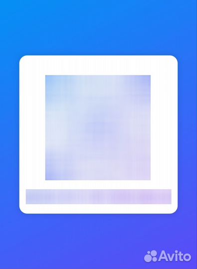 Работа кухонный работник